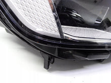 Load image into Gallery viewer, Frontscheinwerfer Audi A4 B9 8W0941036E LED Rechts Scheinwerfer Headlight SCH7337403699vv