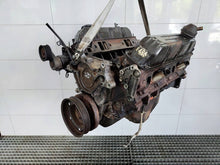 Load image into Gallery viewer, Motor Jeep Grand Cherokee I Zj AOP39805 5.2 1996 Benzin Engine Komplett MOT3209062229wj