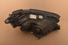 Laden Sie das Bild in den Galerie-Viewer, Frontscheinwerfer Mercedes-Benz W213 A2139067509 LED Links Headlight SCH1843236242ks