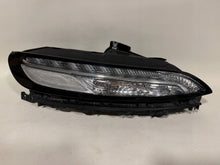 Laden Sie das Bild in den Galerie-Viewer, Frontscheinwerfer Jeep Cherokee 68157104AS Rechts Scheinwerfer Headlight SCH5849337586wi