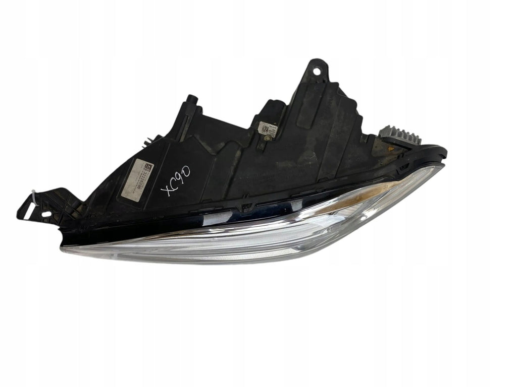 Frontscheinwerfer Volvo Xc90 32228298 Links Scheinwerfer Headlight SCH9833001841ff