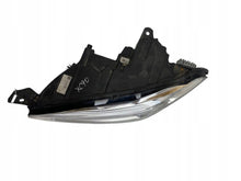 Load image into Gallery viewer, Frontscheinwerfer Volvo Xc90 32228298 Links Scheinwerfer Headlight SCH9833001841ff