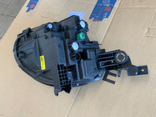 Laden Sie das Bild in den Galerie-Viewer, Frontscheinwerfer Fiat 600 522075570 Rechts Scheinwerfer Headlight SCH1108015113pa