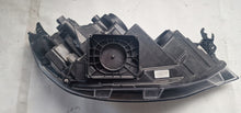 Laden Sie das Bild in den Galerie-Viewer, Frontscheinwerfer Ford Transit Custom PZ31-13E015-CB Links Headlight SCH5455027437zr