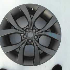1x Alufelge 20 Zoll 8.0