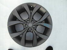 Load image into Gallery viewer, 1x Alufelge 20 Zoll 8.0" 5x108 40ET Land Rover Rim Wheel FEL4580516580jb