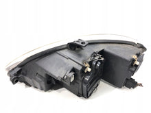 Laden Sie das Bild in den Galerie-Viewer, Frontscheinwerfer Seat Altea LORK-729-17902 Ein Stück (Rechts oder Links)