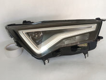 Load image into Gallery viewer, Frontscheinwerfer Seat Ateca 576941032B LED Rechts Scheinwerfer Headlight