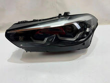 Load image into Gallery viewer, Frontscheinwerfer BMW X5 G05 9481783 L616A6378 Links Scheinwerfer Headlight SCH4833263754us