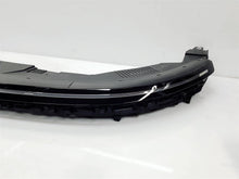 Load image into Gallery viewer, Frontscheinwerfer Hyundai Kona 92209BF LED Vorderseite Scheinwerfer Headlight SCH6421032131re