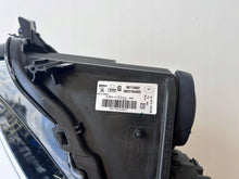 Laden Sie das Bild in den Galerie-Viewer, Frontscheinwerfer Peugeot 208 II 9823194080 Links Scheinwerfer Headlight SCH1268278770mx