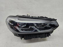 Load image into Gallery viewer, Frontscheinwerfer BMW G01 X4 G02 A85A0E5F205 Full LED Rechts Headlight