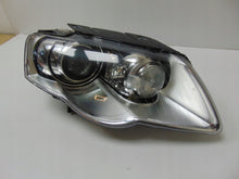 Laden Sie das Bild in den Galerie-Viewer, Frontscheinwerfer VW Passat 89312669 Xenon Rechts Scheinwerfer Headlight