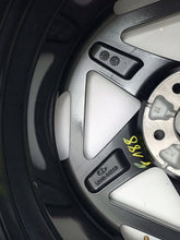 Load image into Gallery viewer, 1x Alufelge 18 Zoll 7.5" 5x114.3 55ET 52910-G4CA0 Hyundai I30 Iii Rim Wheel FEL8767320811qs