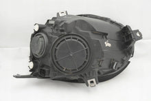 Laden Sie das Bild in den Galerie-Viewer, Frontscheinwerfer Mini F56 F55 7401595 90046743 Links Scheinwerfer Headlight SCH9622196783zq
