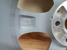 Load image into Gallery viewer, 1x Alufelge 16 Zoll 6.5" 5x112 50ET 1Z0601025H Skoda Rim Wheel FEL4123306429ur