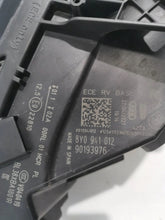 Laden Sie das Bild in den Galerie-Viewer, Frontscheinwerfer Audi A3 8Y0941012 LED Rechts Scheinwerfer Headlight SCH3812743935ew