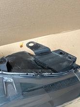 Laden Sie das Bild in den Galerie-Viewer, Frontscheinwerfer Mazda Cx5 KB8N51030 Full LED Rechts Scheinwerfer Headlight