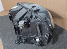 Load image into Gallery viewer, Frontscheinwerfer VW Touran 5TB941036B Rechts Scheinwerfer Headlight SCH2894003159fb