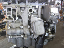 Laden Sie das Bild in den Galerie-Viewer, Motor BMW F39 X1 F48 B46B20B 2.8 231PS 2017 Benzin Engine Unkomplett