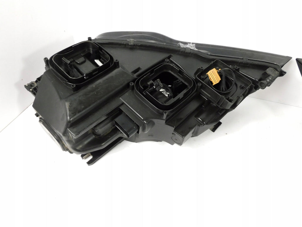 Frontscheinwerfer Audi A7 4G8941033 4G8941034 Full LED Ein Satz Headlight SCH9704956990fi