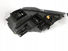 Laden Sie das Bild in den Galerie-Viewer, Frontscheinwerfer Audi A7 4G8941033 4G8941034 Full LED Ein Satz Headlight SCH9704956990fi