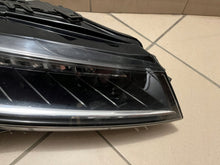 Load image into Gallery viewer, Frontscheinwerfer Skoda Superb III 3V1941016E Full LED Rechts Headlight SCH6661468460fk