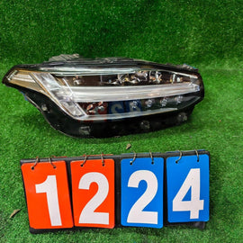 Frontscheinwerfer Volvo Xc90 II 32342483 LED Rechts Scheinwerfer Headlight SCH2987657824cl