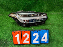 Laden Sie das Bild in den Galerie-Viewer, Frontscheinwerfer Volvo Xc90 II 32342483 LED Rechts Scheinwerfer Headlight SCH2987657824cl