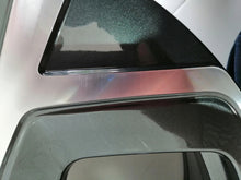 Load image into Gallery viewer, 1x Alufelge 19 Zoll 7.5" 5x112 50ET 10A601025K 10A601025L VW Id.3 Rim Wheel FEL3336590573fl