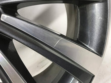 Laden Sie das Bild in den Galerie-Viewer, 1x Alufelge 18 Zoll 5E3601025AS Skoda Octavia I Rim Wheel FEL9669724952nm