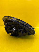 Laden Sie das Bild in den Galerie-Viewer, Frontscheinwerfer Mercedes-Benz Eqa Eqb A2439069000 LED Rechts Headlight SCH7743332576wq