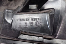 Laden Sie das Bild in den Galerie-Viewer, Frontscheinwerfer Honda Cr-V Crv Links Scheinwerfer Headlight SCH7767720815dw