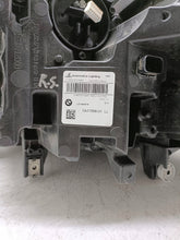 Load image into Gallery viewer, Frontscheinwerfer BMW X5 G05 5A27998-01 LE16A6379 Laser Rechts Headlight SCH3542737080oz