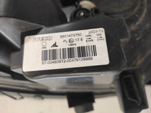 Laden Sie das Bild in den Galerie-Viewer, Frontscheinwerfer Iveco Daily IV 5801473750 Links Scheinwerfer Headlight SCH9494773978mc