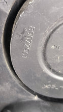 Load image into Gallery viewer, Frontscheinwerfer Peugeot Partner 9806306580 Rechts Scheinwerfer Headlight SCH5915223245ma