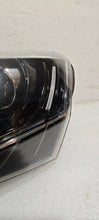 Laden Sie das Bild in den Galerie-Viewer, Frontscheinwerfer Skoda Superb III 3V1941015B Xenon Links Scheinwerfer Headlight