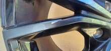 Load image into Gallery viewer, 1x Alufelge 19 Zoll 8.0" 5x112 47ET 2GA601025AK VW T-Roc Rim Wheel FEL5524493383vh