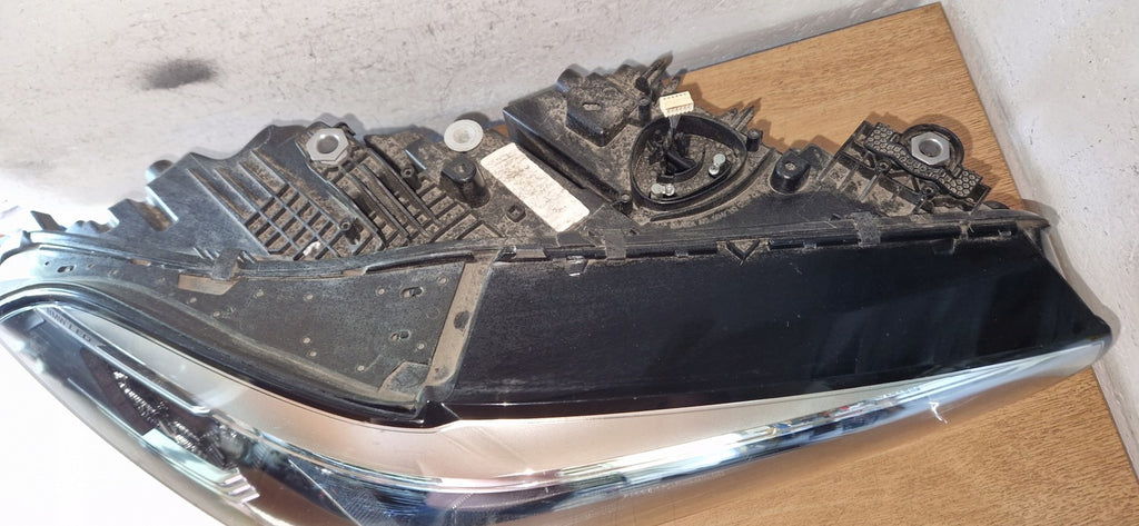 Frontscheinwerfer BMW X5 G05 G06 948178005 LED Rechts Scheinwerfer Headlight SCH6814730967db