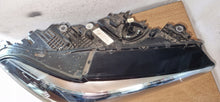 Load image into Gallery viewer, Frontscheinwerfer BMW X5 G05 G06 948178005 LED Rechts Scheinwerfer Headlight SCH6814730967db