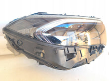 Laden Sie das Bild in den Galerie-Viewer, Frontscheinwerfer Mercedes-Benz Eqa Eqb A2439062801KZ Rechts Headlight SCH5250314684ua