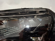 Load image into Gallery viewer, Frontscheinwerfer Skoda Karoq 57B941035 LED Links Scheinwerfer Headlight SCH5426153971da