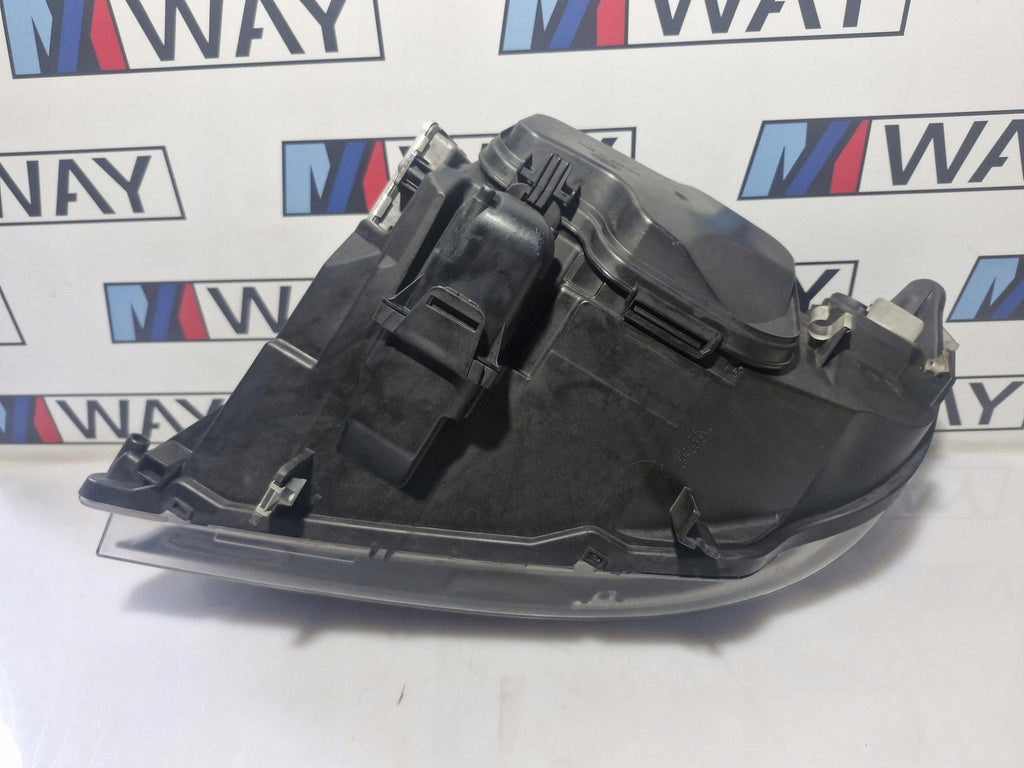 Frontscheinwerfer BMW E91 E90 69427389 Xenon Rechts Scheinwerfer Headlight SCH5118399893yt