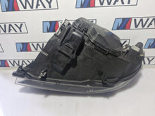 Laden Sie das Bild in den Galerie-Viewer, Frontscheinwerfer BMW E91 E90 69427389 Xenon Rechts Scheinwerfer Headlight SCH5118399893yt