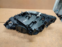 Load image into Gallery viewer, Frontscheinwerfer BMW F10 7203246 Xenon Rechts Scheinwerfer Headlight SCH8536497122hb