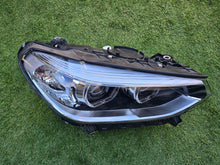 Laden Sie das Bild in den Galerie-Viewer, Frontscheinwerfer BMW X3 G01 8739648-04LL Rechts Scheinwerfer Headlight SCH8661746746eh