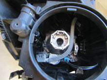 Laden Sie das Bild in den Galerie-Viewer, Frontscheinwerfer Mercedes-Benz W246 A2468207161 Xenon Links Headlight SCH9465628582hi