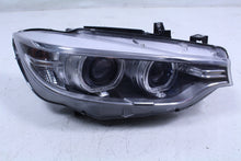 Laden Sie das Bild in den Galerie-Viewer, Frontscheinwerfer BMW F30 7410786KOD 85122000 Xenon Rechts Headlight SCH8857756695tt