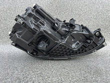 Load image into Gallery viewer, Frontscheinwerfer VW Golf VII 5G1941081C Full LED Links Scheinwerfer Headlight SCH9420229231pa