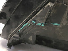 Laden Sie das Bild in den Galerie-Viewer, Frontscheinwerfer Skoda Karoq 57B941016B Rechts Scheinwerfer Headlight SCH1933161338ij